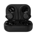thumbnail image 1 of Cheap stuff Wireless Earbuds Bluetooth 5.3 Headphones with LED Touch Screen 50H Playtime Deep Bass Stereo Ear Buds with Mic IPX7 Waterproof in Ear Earphones for Pad Tablet Laptop Android/iOS Phones, 1 of 6