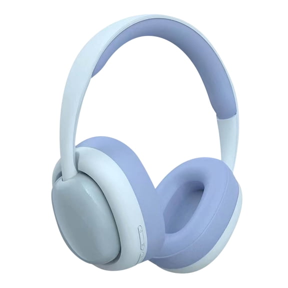 Cheap things Hybrid Active Noise Cancelling Headphones, Bluetooth 5.4 Headphones Wireless Over Ear with Mic for Clear Calls, Hi-Res Audio, 90H Playtime, Transparency, Deep Bass, Dongle Connect