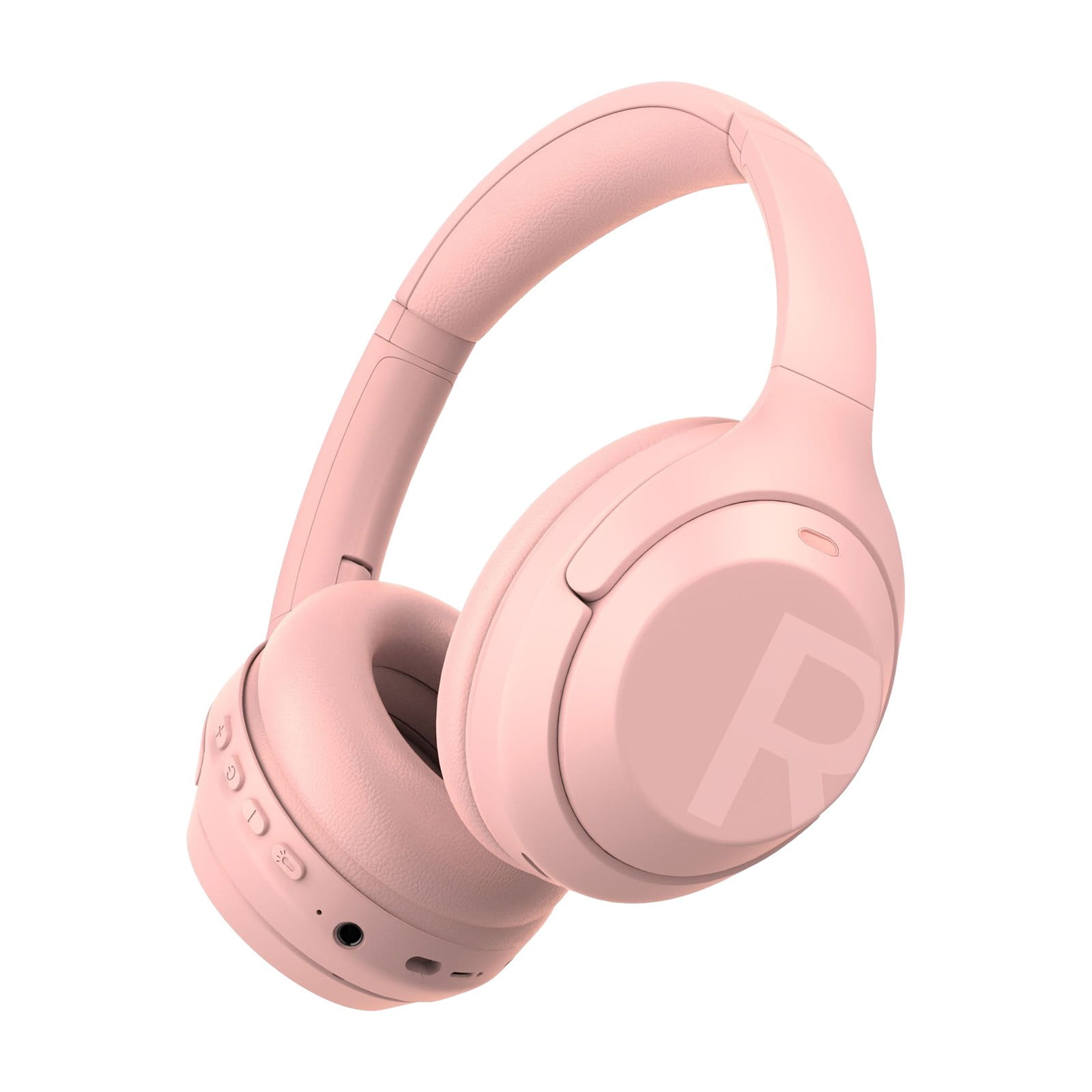 BESTGOT Kids Headphones Bluetooth, BT6002 Wireless Headphones For Kids Child