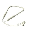 thumbnail image 1 of Cheap things Wireless Earbuds Bluetooth 5.3 Headphones, 40Hrs Playback Stereo Ear Buds with LED Display Charging Case IPX7 Waterproof in-Ear Earphones with Mic for Phone Tablet Laptop Sports, 1 of 9