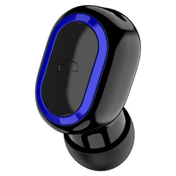 Cheap things Wireless Earbuds Bluetooth Headphones, Bluetooth 5.3 Stereo over Ear Buds,Noise Cancelling Mic, IPX7 Waterproof Headset for Workout/Running