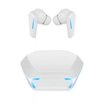 Cheap vanity Sleep Earbuds, Noise Blocking Sleep Headphones, Small Earplugs for Side Sleepers, 80H Playtime, Stream Content via Bluetooth 5.3, Sleep Monitor, Personal Alarm