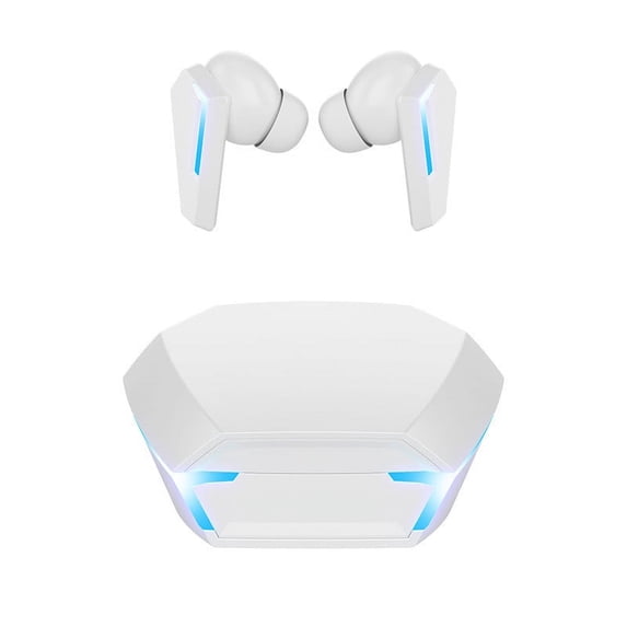 Cheap vanity Sleep Earbuds, Noise Blocking Sleep Headphones, Small Earplugs for Side Sleepers, 80H Playtime, Stream Content via Bluetooth 5.3, Sleep Monitor, Personal Alarm