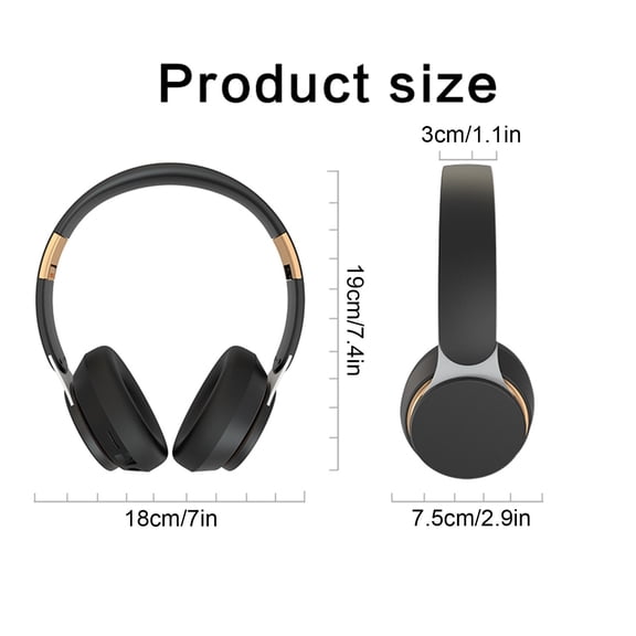 Cheap vanity The Best Wireless Noise Canceling Headphones with Auto Noise Canceling Optimizer, and Crystal Clear Hands-Free Calling