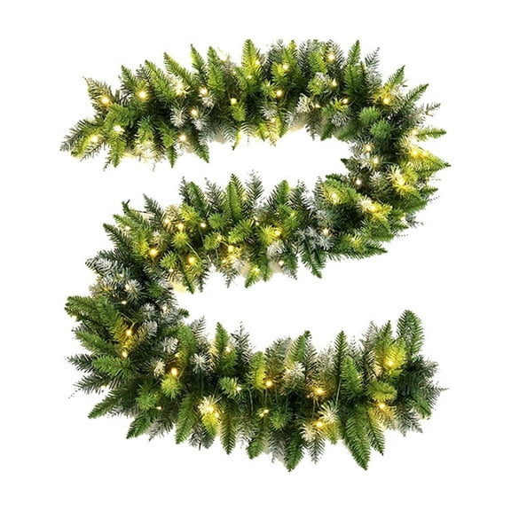 Cheapark 2.36 Inches Flocked Balls