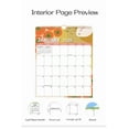 thumbnail image 1 of Cheapark 2026 Vertical Wall Calendar - 11.6 X 14.56 Inch Monthly Planner, January-December Layout with Thick Paper & Large Print, Ideal for Home Office Wall Organization & Scheduling, 1 of 4