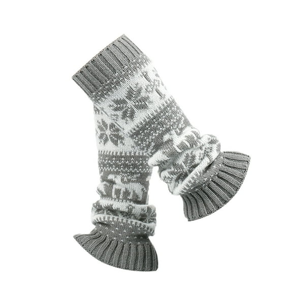 Cheapark 36 Inch Sequin Velvet Christmas Tree Skirt - Vintage Glitter Design for Tree Base, Festive Party Decor