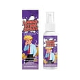 thumbnail image 1 of Cheapark 50ml Stink Fart Spray Portable Gag Prank Toy Decorative Novelty Craft For Adult Party Joke Entertainment Use, 1 of 8
