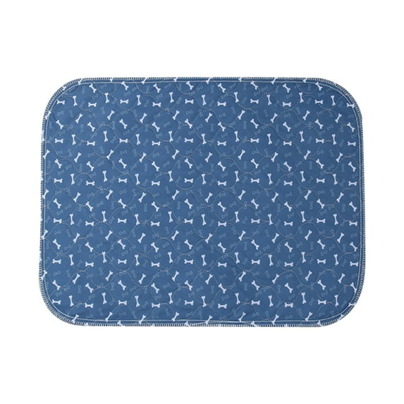 Cheapark Bloompad Dog Pee Pads Highly Absorbent Puppy Training Pads for Small Medium Large Dogs Indoor Potty Training 2026