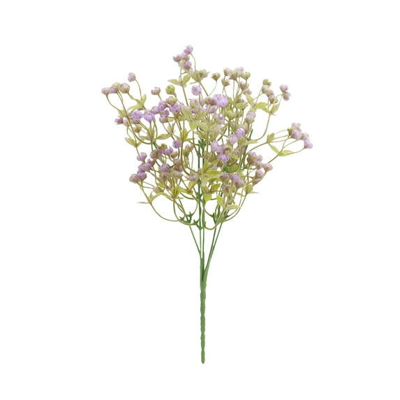 Cheapark Christmas Artificial Flowers - Realistic Festive Blooms for Home & Xmas Tree Decor, Vibrant Holiday Accents, Ideal Christmas Gift for Decor Enthusiasts