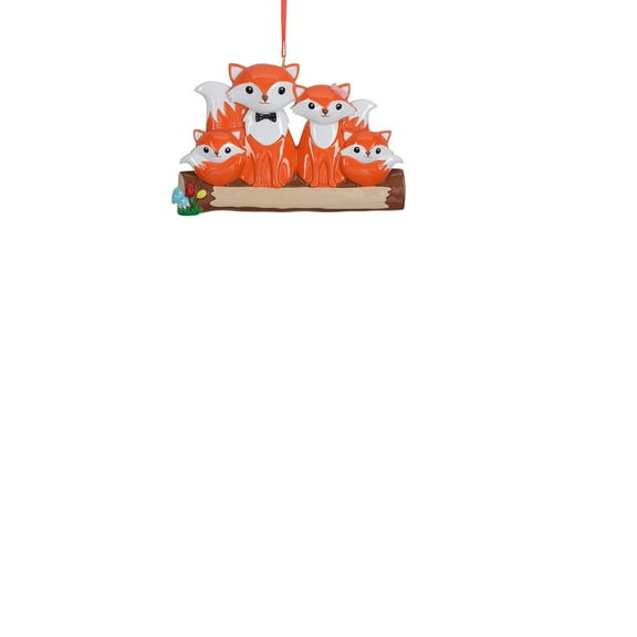 Cheapark Christmas Gift Package Decor Set - Includes Tree Pendants & Multi-Piece Ornaments, Festive Decor for Home Holiday Setup