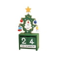 thumbnail image 1 of Cheapark Christmas Metal Stocking Hooks - Hangers for Fireplace, Desktop & Cabinet Side, Festive Decor for Xmas Holiday, 1 of 6