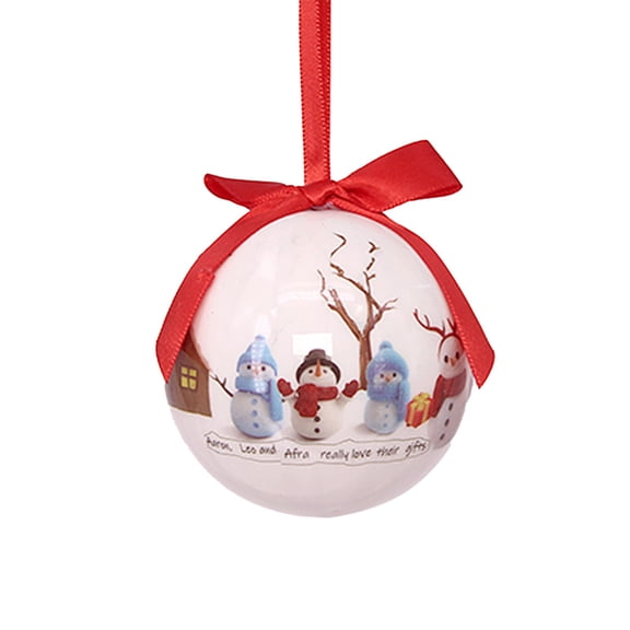 Cheapark Christmas Santa Stockings - Xmas Gift Bags for Fireplace Decor, Candy Storage Socks for Home Holiday