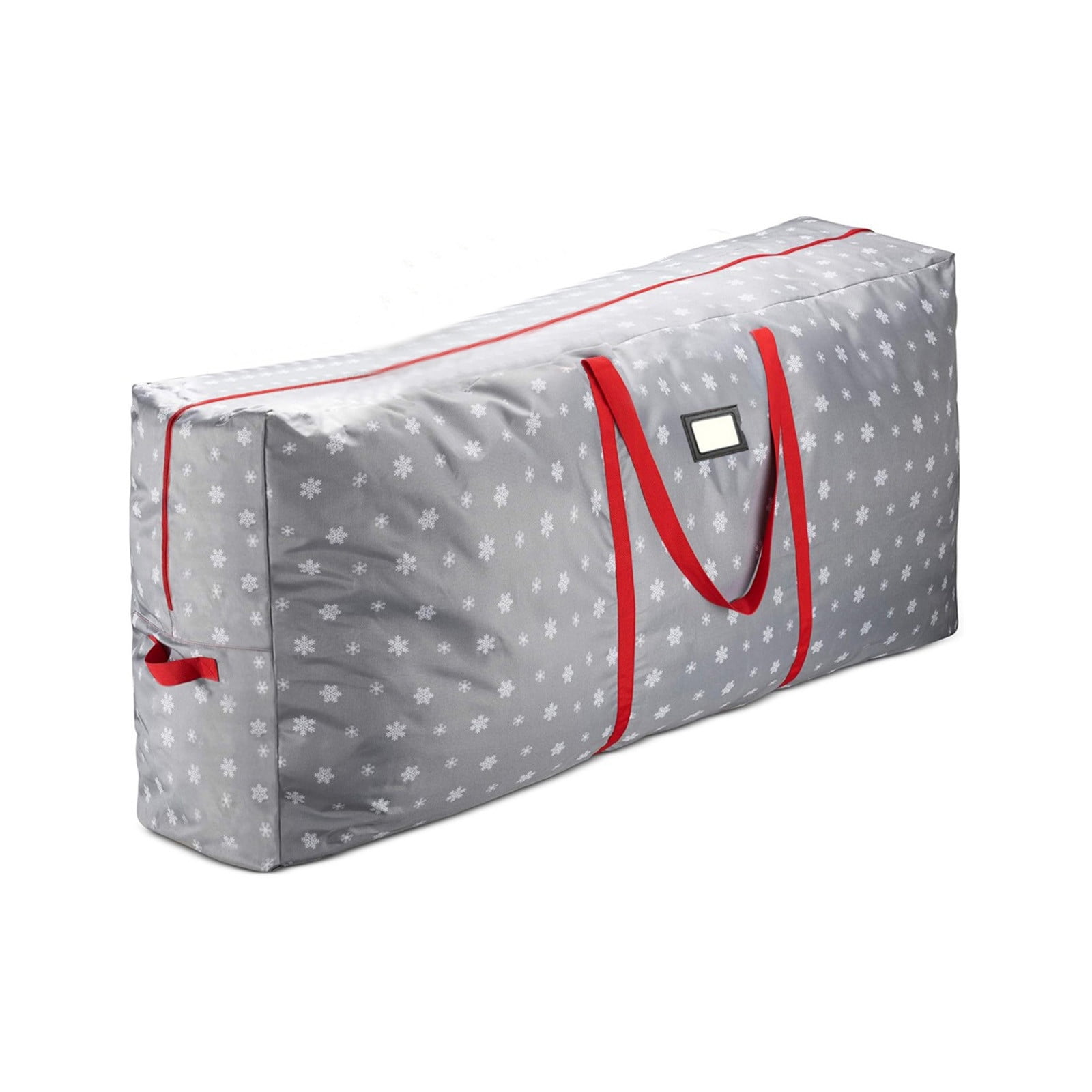 Cheapark Christmas Storage Bag Organizer - Waterproof and Dustproof Cloth Bag for Christmas Tree and Holiday Product Storage, Multi-Purpose Organizer
