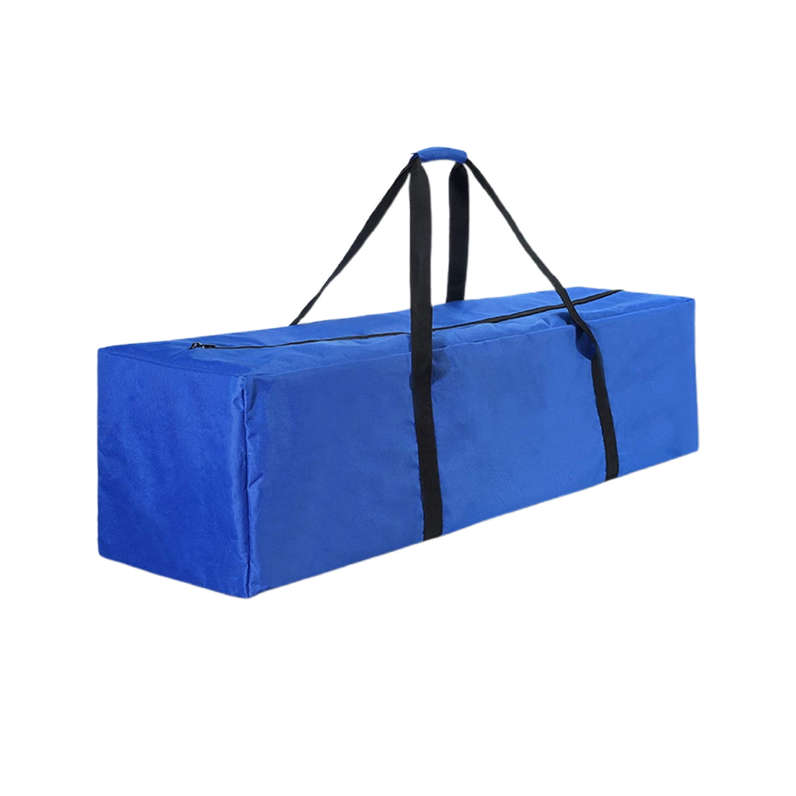 Cheapark Christmas Storage Bag Organizer - Waterproof and Dustproof Cloth Bag for Christmas Tree and Holiday Product Storage, Multi-Purpose Organizer