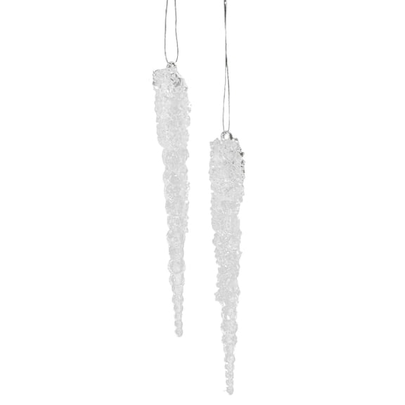 Cheapark Christmas Tree Ornaments - Sparkling Assorted Styles, Versatile for Indoor Trees, Wreaths & Holiday Table Settings