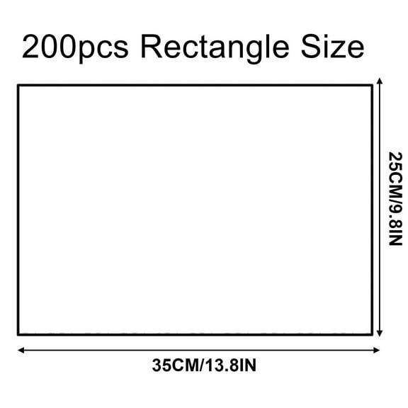 Cheapark Custom 200pcs Photo Personalized Puzzle - Detailed Jigsaw Puzzle with Romantic Border for Valentine's Day Couple Gifts