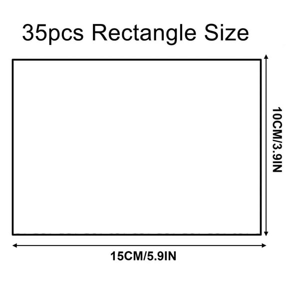 Cheapark Custom 35pcs Photo Personalized Puzzle - Compact Jigsaw Puzzle with Romantic Design for Valentine's Day Small Gifts