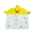 thumbnail image 1 of Cheapark Easter Chair Covers Chair Back Protector Slipcover, 1 of 7