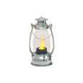 thumbnail image 1 of Cheapark Electronic Flameless Candle - Mini Oil Lamp Style Ambient Light For Christmas And Holiday Night Decor, Home Atmosphere, 1 of 6