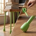 thumbnail image 1 of Cheapark Foldable Multifunctional Indoor Laptop Support Desk Gift, 1 of 6