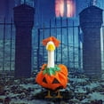 thumbnail image 1 of Cheapark Halloween Goose Outfit Witch Lawn Porch Goose Clothes Fall Halloween Goose Costume For Geese Outdoor Patio Yard Lawn Decoration, 1 of 5