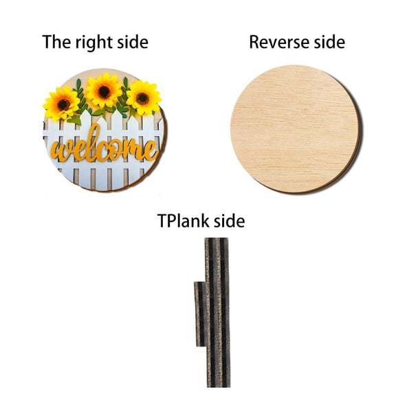 Cheapark Hand Knotted Tassel Macrame Tapestry For Bohemian Wedding Party Backdrop Decor Gift