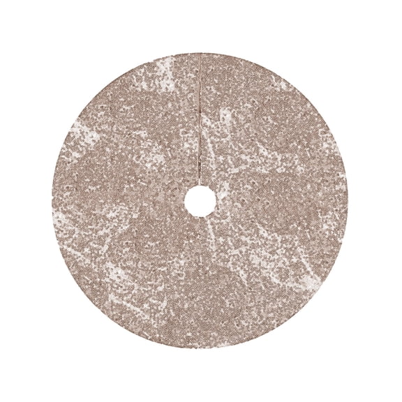 Cheapark Lighted Glittered Deer Decor - Strip Lights for Outdoor Patio, Pre-Lit Artificial Ornaments for Christmas Holiday