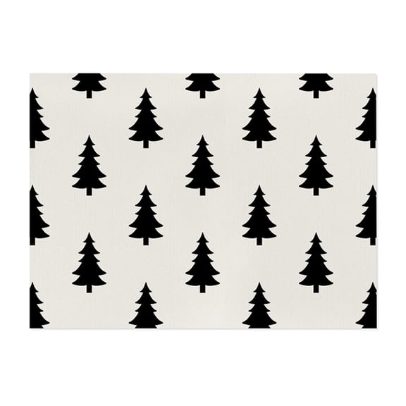 Cheapark Long-Legged Christmas Faceless Gnome Dolls - Rudolph Themed Bearded Hat Toys, Festive Decor for Holiday