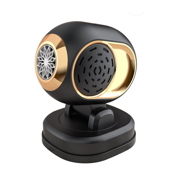 Cheapark Rechargeable Bubble Maker With LED Lights Auto Rotating Blower Wedding Christmas Party Indoor Outdoor Event Decor