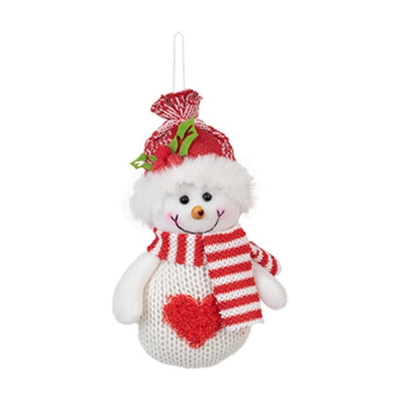 Cheapark Santa Claus Ceramic Mug Set - With Lid & Spoon, Unisex Coffee Cup for Home, Festive Couple Souvenir Gift