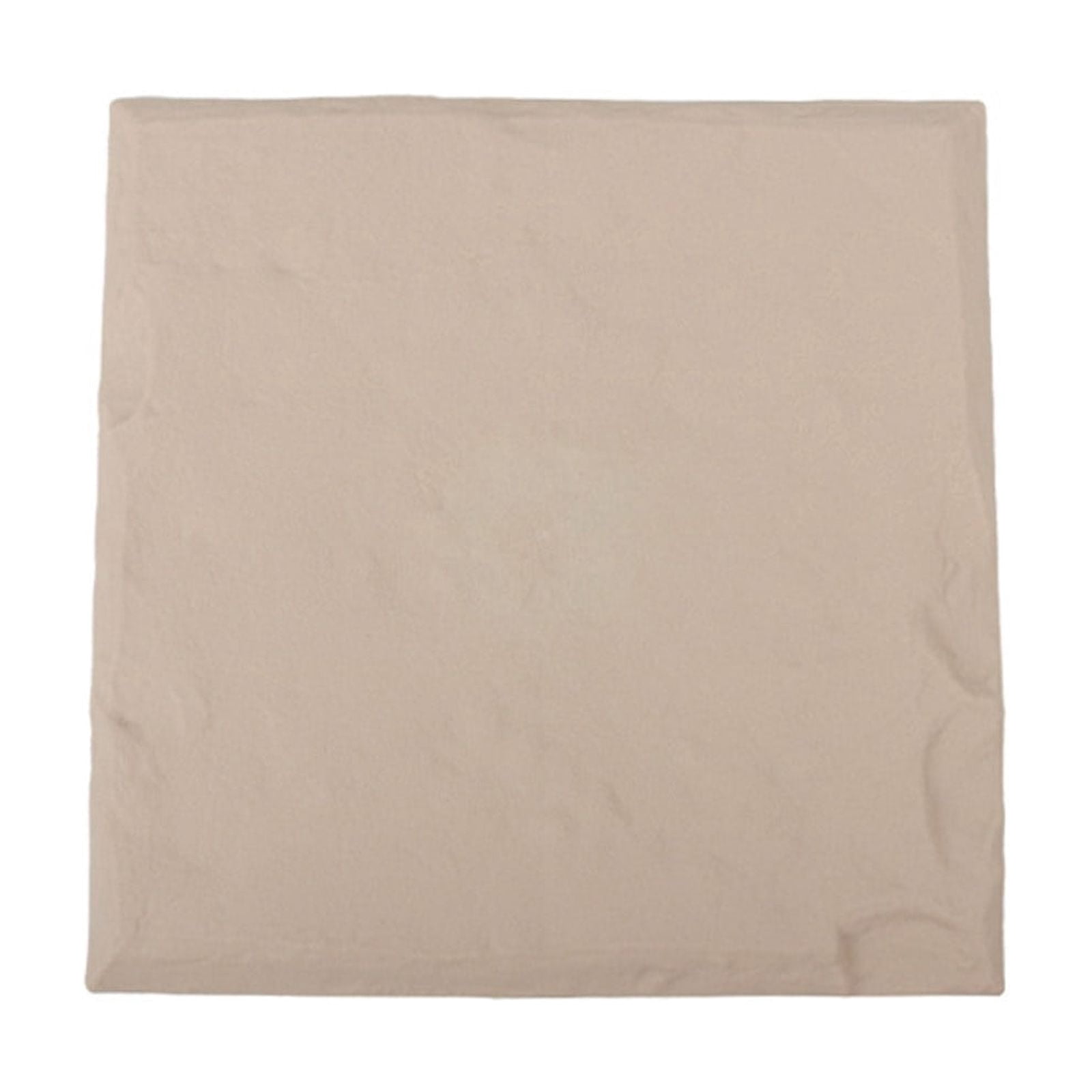 Cheapark Square Plastic Grass Paver, Decorative Stepping Stone Tile and ...
