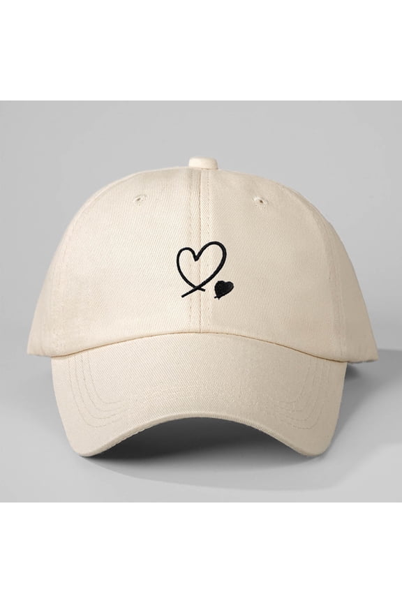 Unisex Breathable Beach Baseball Hat Sun Protection Hip Hop Style Lightweight Material Adjustable Fit For Outdoor Activities