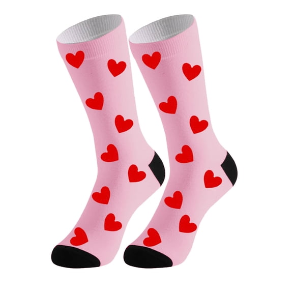 Cheapark Valentine's Day Floating Candles - Romantic Candlelight Dinner Water Candles, Long-Burning & Steady Glow, Enhances Ambiance for Intimate Meals & Holiday Celebrations