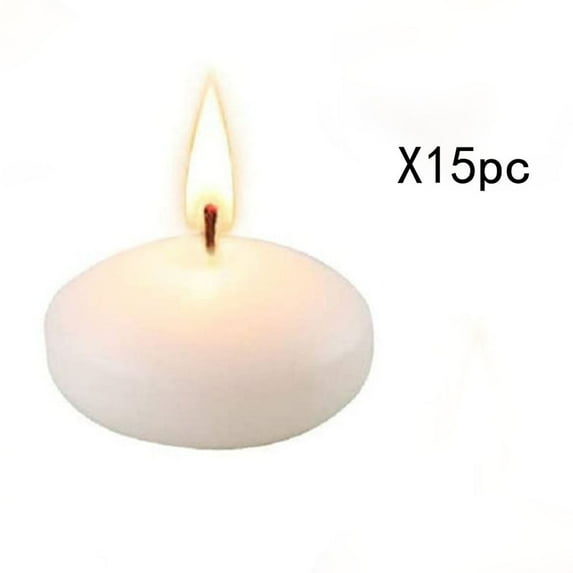 Cheapark Valentine's Day Rounded Surprise Gift Box - Printed Decorative Box, Sturdy Construction & Easy-to-Open Design, Ideal for Romantic Presents, Anniversary Gifts & Holiday Packaging