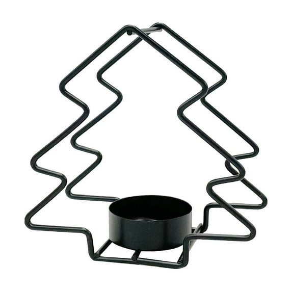 Cheapark Wooden 3-Tier Nativity Scene Decor - Silver & White Christmas Tree Ornaments, Perfect for Indoor Holiday Home Displays, Festive Decor