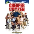 thumbnail image 1 of Cheaper by the Dozen (Baker's Dozen Edition), 1 of 1