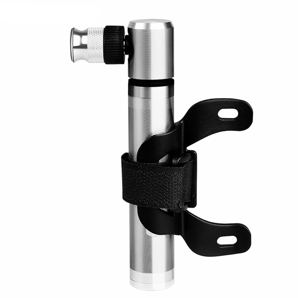 Cheapest Electric Dirt Bike Electric Bike Small Cycling Front Light