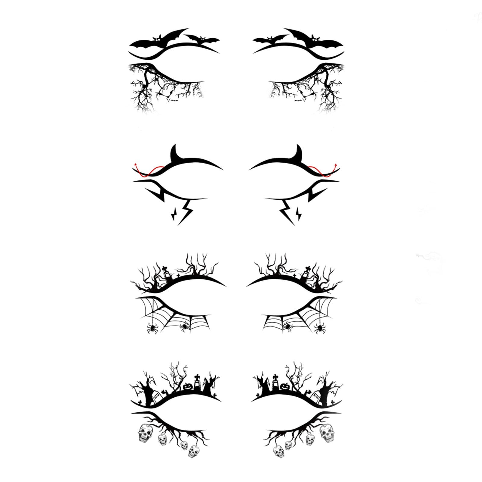 Cheap but Good High Density Coral Absorben Towel Towel Two In One And