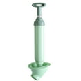 Cheap but Good Power Toilet Plunger Unclog Plunger Plunger For Blocked
