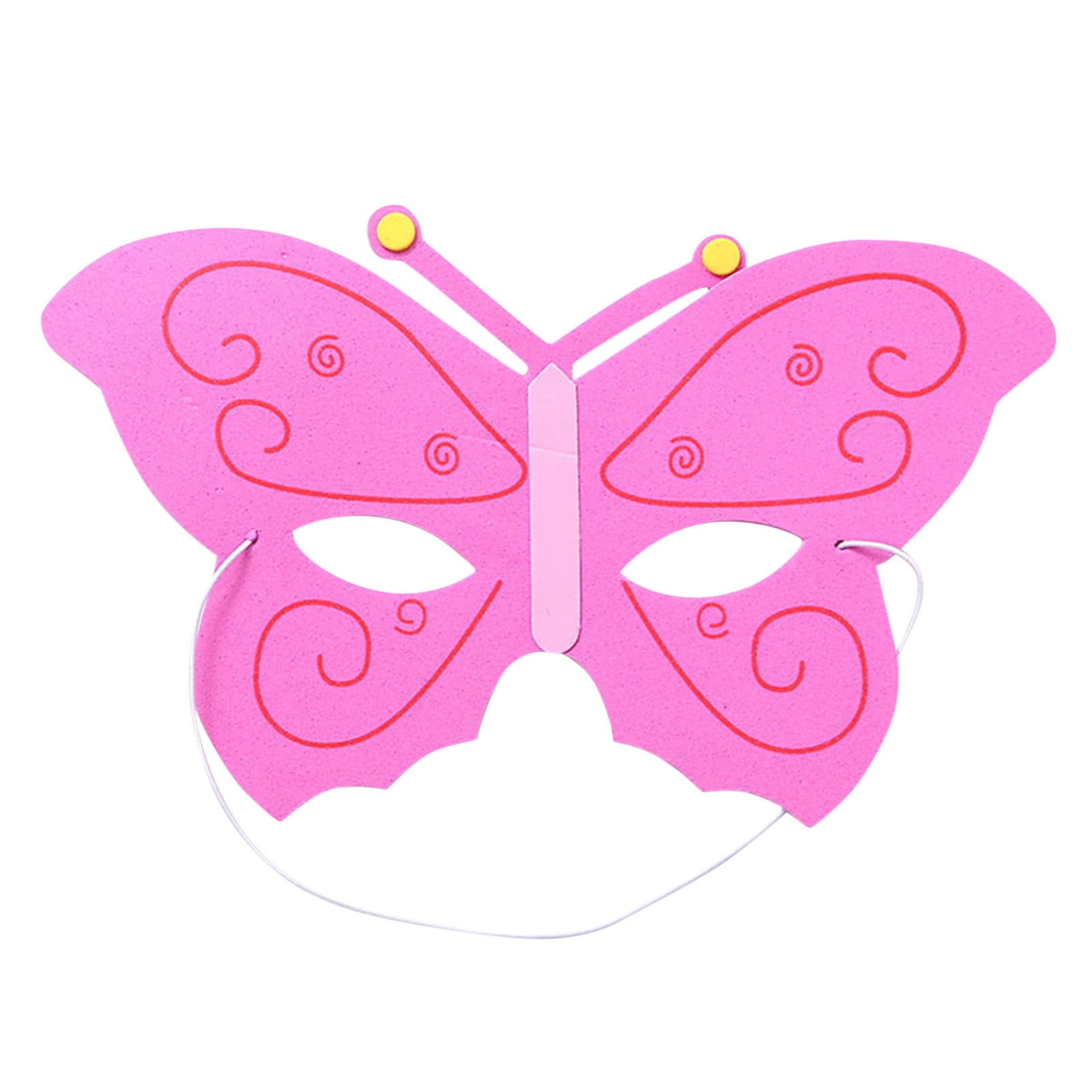 Cheap but Good Under Bed Storage Storage Bag Extra Large Clothing