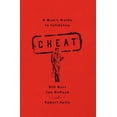 thumbnail image 1 of Cheat: A Man's Guide to Infidelity, (Paperback), 1 of 1