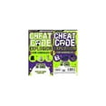 thumbnail image 1 of Pre-Owned Cheat Code Explosion for handhelds and Consoles (Paperback) 0744011876 9780744011876, 1 of 1