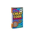 thumbnail image 1 of Pre-Owned Cheat Code Overload Summer 2012 Guide (Paperback) 0744014115 9780744014112, 1 of 1