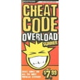 thumbnail image 1 of Pre-Owned Cheat Code Overload Summer 2009 (Paperback) 0744011256 9780744011258, 1 of 1