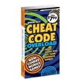 thumbnail image 1 of Pre-Owned Cheat Code Overload Winter 2013 Paperback, 1 of 1