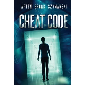 Cheat Code, (Paperback)