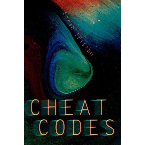 Cheat Codes