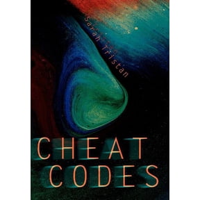 Cheat Codes, (Hardcover)