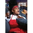 thumbnail image 1 of Cheat Days With The Ugly Cook (Paperback), 1 of 1